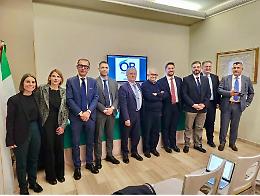 Welfare, nasce "OB Italia!", il nuovo fondo socio-sanitario che raggiunger&agrave; gi&agrave; un milione di cittadini