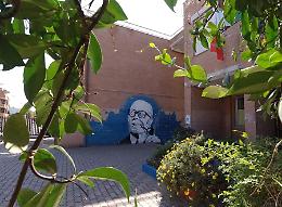 Al Pertini arriva &ldquo;Arte e Multimedialit&agrave;&rdquo;