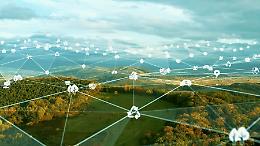 MonitorSalute: i dati su ambiente e salute dei comuni del Consorzio per la gestione dell&rsquo;Osservatorio Ambientale