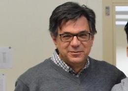 Addio al professor Roberto Braico, istituzione del &ldquo;Guglielmotti&rdquo;