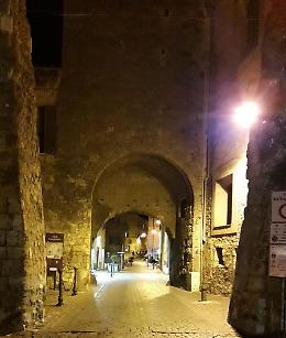 Giovent&ugrave; Nazionale Tarquinia sostiene identit&agrave;, comunit&agrave; e commercio e lancia l&rsquo;appello &laquo;A Natale compra locale&raquo;