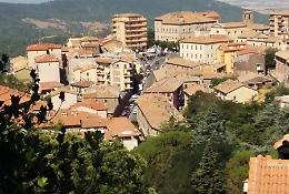 Tre giorni di fede, cultura e solidariet&agrave; alla frazione La Bianca