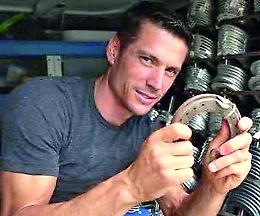 &ldquo;Natale in blu&rdquo;: il 13 dicembre a Tolfa laboratori creativi per bambini