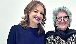 Assunta Antonini presenta oggi il suo libro: &ldquo;Il Fontanile&rdquo;