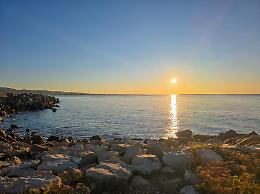 Al porto il Giubileo dei lavoratori del mare