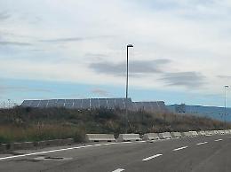 Interporto modello di innovazione green