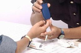 Salute, sul diabete di tipo 1 un policy paper per il passaggio del paziente alla vita adulta