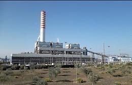 Civitavecchia e Brindisi, gli elettrici scrivono al ministro Pichetto