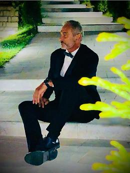 Il buongiorno e l&rsquo;oroscopo del 10 Gennaio 2026