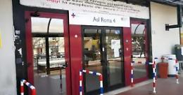 Asl Roma 4 e sindacati ai ferri corti: &laquo;Presidi al collasso&raquo;