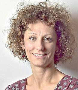 Il buongiorno e l'oroscopo del 12 Gennaio 2026