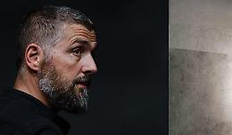 Alessandro Serra torna a Civitavecchia: appuntamento al Gassman