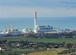 Futuro del territorio, Cgil preoccupata