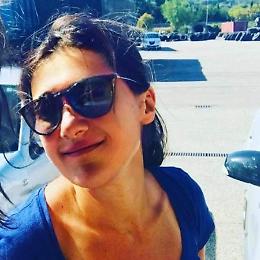 Il buongiorno e l&rsquo;oroscopo del 14 Gennaio 2026