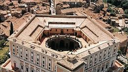 Tutto pronto per il palio di Sant&rsquo;Antonio