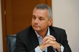 Dottori commercialisti ed esperti contabili, si vota all&rsquo;Ordine