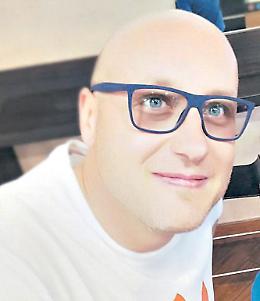 Il buongiorno e l&rsquo;oroscopo del 16 Gennaio 2026