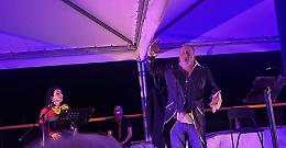 &lsquo;&rsquo;Opinioni di un Clown &ndash; Notturno Ribelle&rsquo;&rsquo;, arte e solidariet&agrave; alla Cittadella