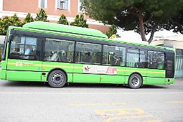 Tpl, Alessi: &laquo;Dialogo stretto con Regione e Csp&raquo;