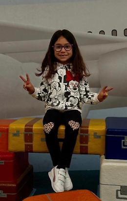 Il buongiorno e l&rsquo;oroscopo del 19 Gennaio 2026