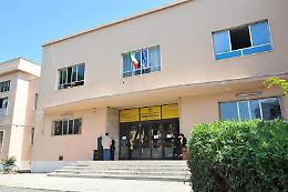 &ldquo;Green Beauty Campus&rdquo;, 750mila euro per lo Stendhal-Calamatta