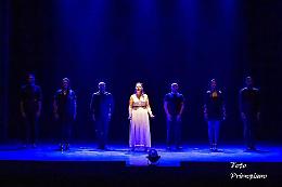 Vicolo Cechov approda su Sky Arte con &lsquo;&rsquo;Fail&rsquo;&rsquo; di Roberto Rotondo