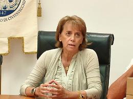 Vertenza Oss, Marino liquida le critiche: &laquo;Parolai&raquo;