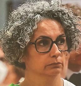 Formazione e lavoro, scuola e territorio a confronto