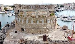 Capitale della Cultura, c&rsquo;&egrave; anche un po&rsquo; di Santa Marinella nel successo di Tarquinia