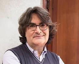 Hub formativo, soddisfatta la Fit Cisl