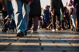 A Cerveteri e Ladispoli il progetto Ermes per il benessere dei ragazzi