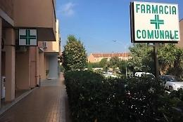 Giornata raccolta del farmaco, aderiscono anche le farmacie comunali
