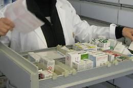 Anche a Ladispoli la &ldquo;Giornata di raccolta del farmaco&rdquo;