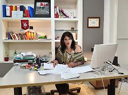 Ugl: &laquo;Finalmente i nodi vengono al pettine. Avevamo ragione su tutta la linea&raquo;