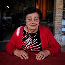 Il buongiorno e l&rsquo;oroscopo del 14 Febbraio 2026