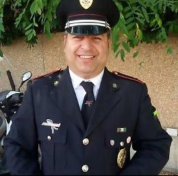 Il buongiorno e l&rsquo;oroscopo del 16 Febbraio 2026