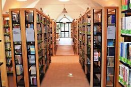 &ldquo;Nati per leggere&rdquo;, doppio appuntamento