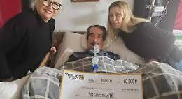 Tuscia in jazz for sla presenta il Viterbo jazz festival