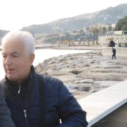 Il buongiorno e l&rsquo;oroscopo del 21 Febbraio 2026