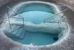 Ficoncella, chiusa una vasca