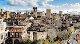 &laquo;Olimpiadi della Cultura, un&rsquo;altra occasione persa?&raquo;