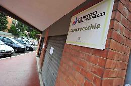 Conclusi i lavori in viale Togliatti e acquisita la nuova sede in viale della Vittoria