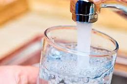 &laquo;Potabilit&agrave; dell&rsquo;acqua del lido servono investimenti mirati&raquo;