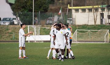 Sesta di ritorno con le grandi sfide