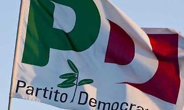 Il Pd a FdI: &laquo;Lettura dei fatti distorta e strumentale&raquo;