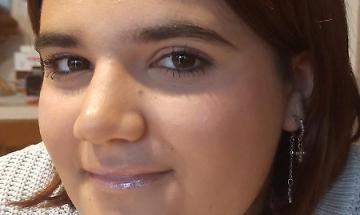 Il buongiorno e l'oroscopo del 21 Dicembre 2025