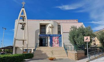 La Scuola di Canto Lorena Scaccia in prima linea nella solidariet&agrave;