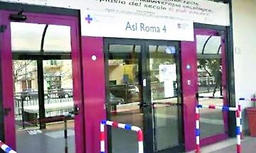 Cisl: &laquo;Oss, raggiunto l&rsquo;accordo con la Asl Rm4&raquo;