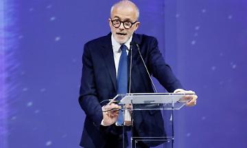 Maltempo, Pi&ugrave; Uno: &ldquo;Sicilia merita risposte vere, subito 500 milioni per le emergenze&rdquo;