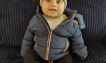 Il buongiorno e l&rsquo;oroscopo del 4 Febbraio 2026